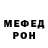 Метадон methadone Anas Benmokhtar
