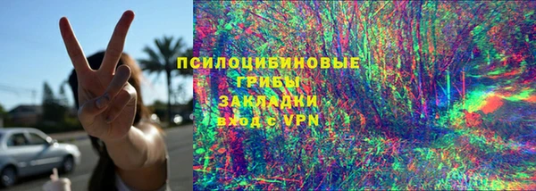 mdpv Лагань