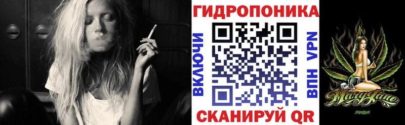Купить  Рыльск  Шишки марихуана план 